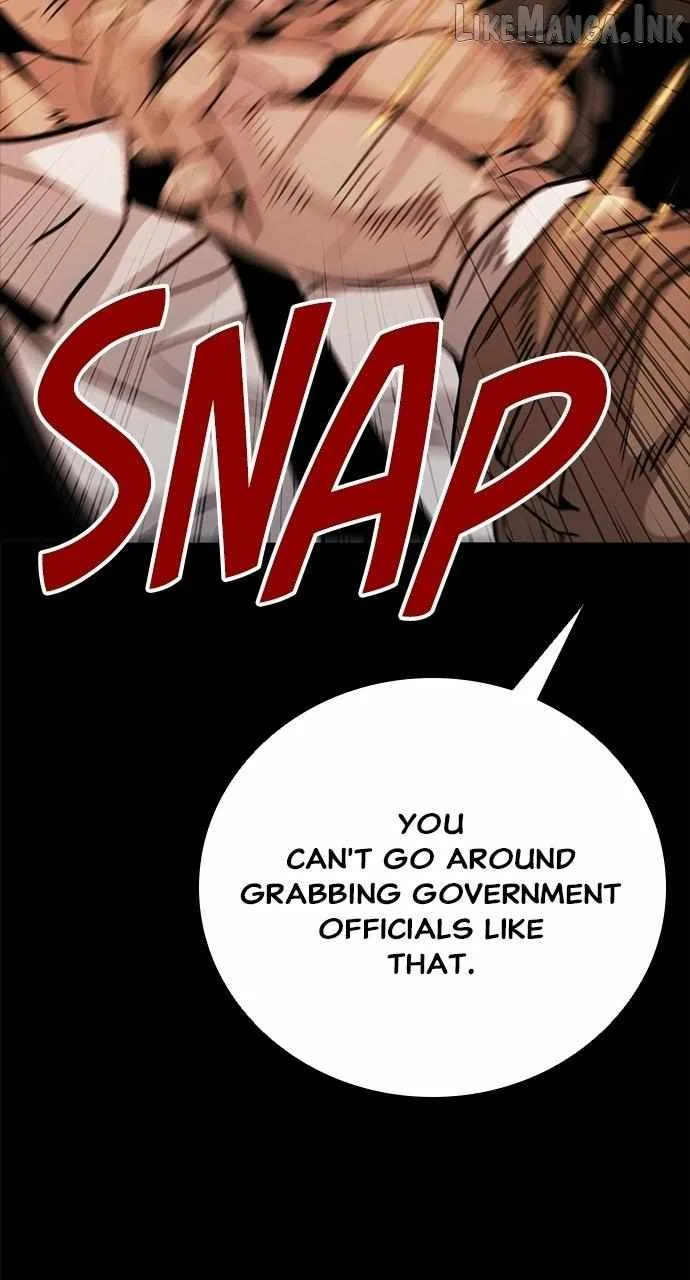 Worst Generation Chapter 68 page 24