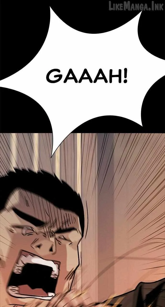 Worst Generation Chapter 68 page 23
