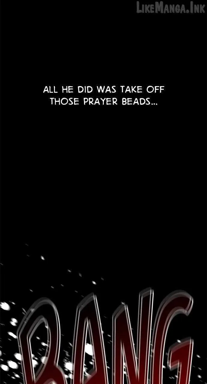 Worst Generation Chapter 68 page 48