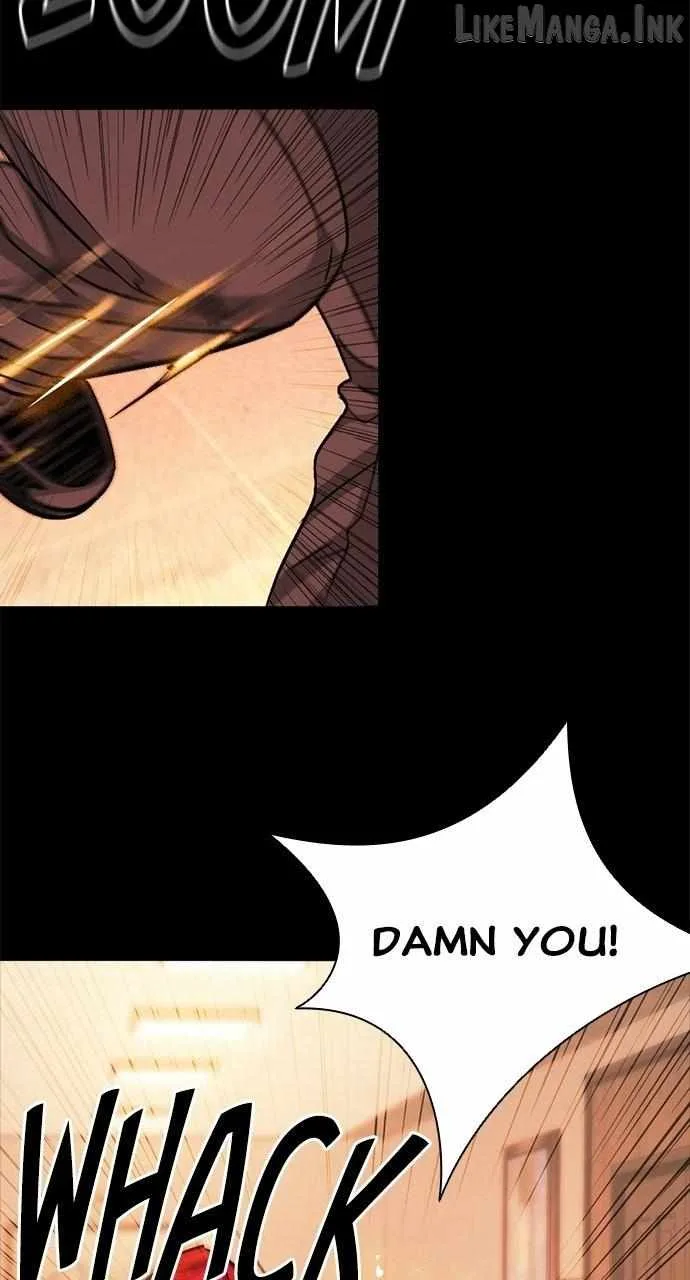 Worst Generation Chapter 68 page 46