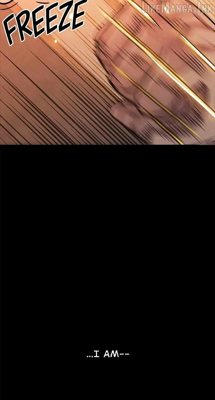 Worst Generation Chapter 68 page 54