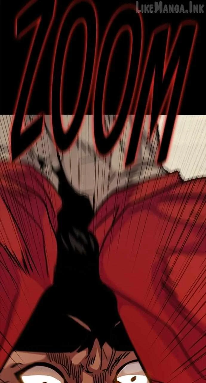 Worst Generation Chapter 68 page 60