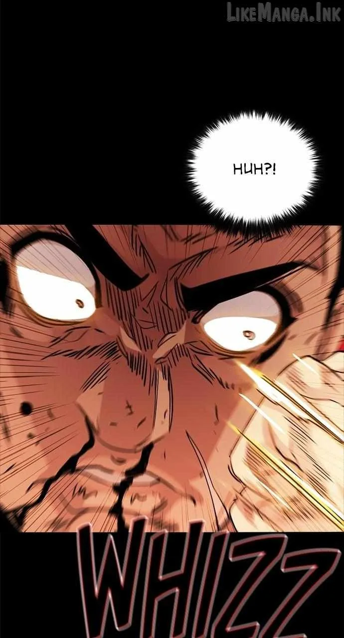Worst Generation Chapter 68 page 55