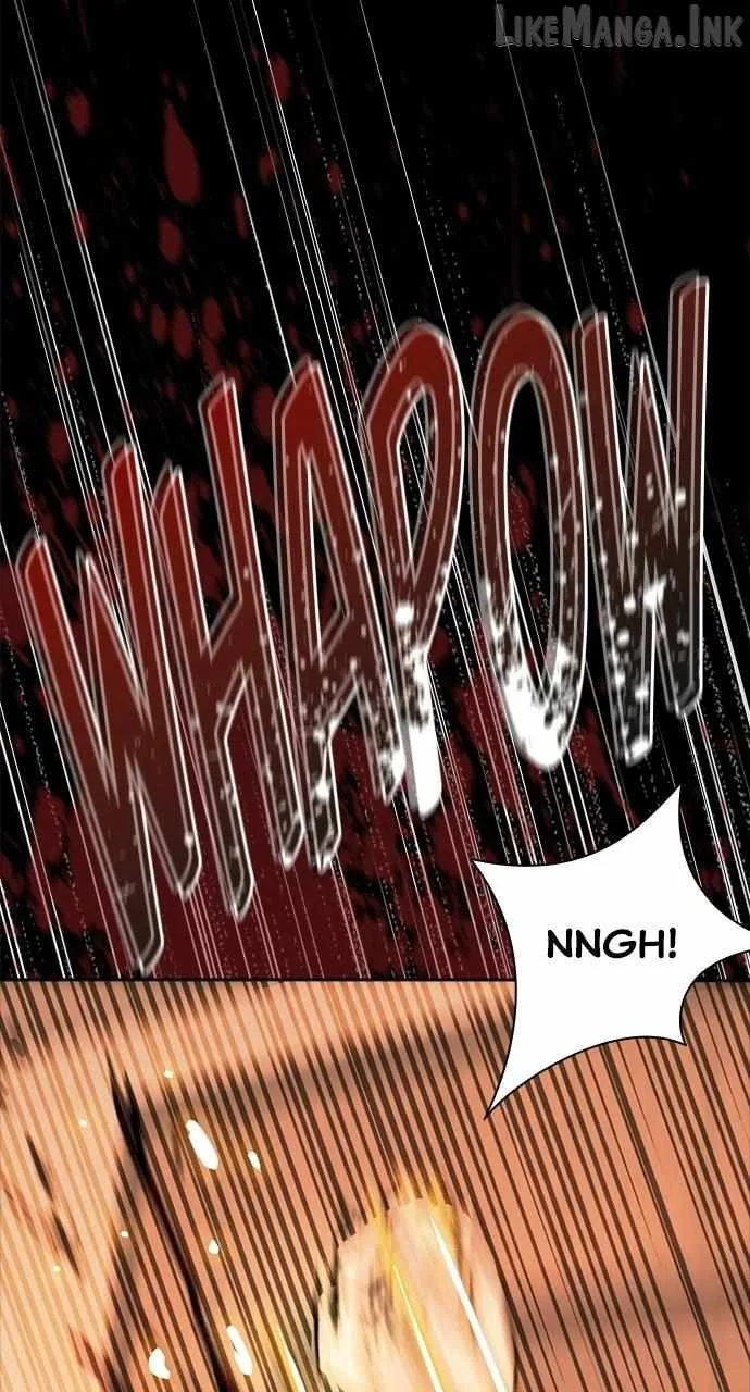 Worst Generation Chapter 68 page 63