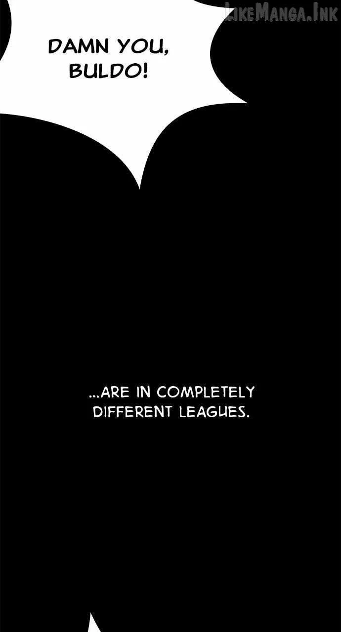 Worst Generation Chapter 68 page 69