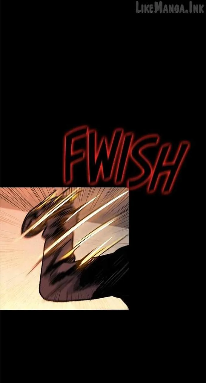Worst Generation Chapter 68 page 65
