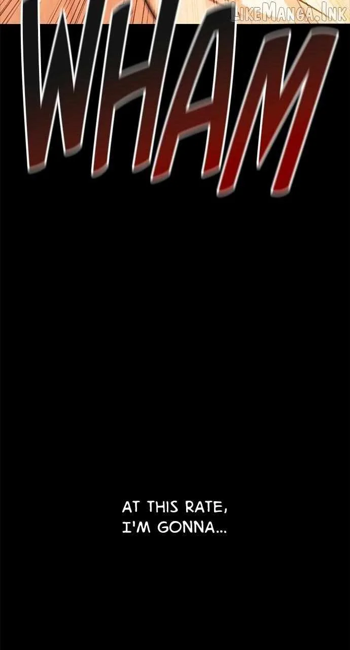 Worst Generation Chapter 68 page 71
