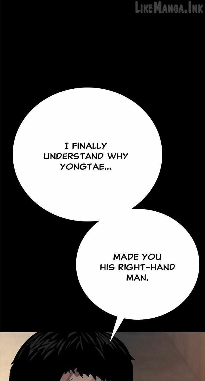 Worst Generation Chapter 68 page 75