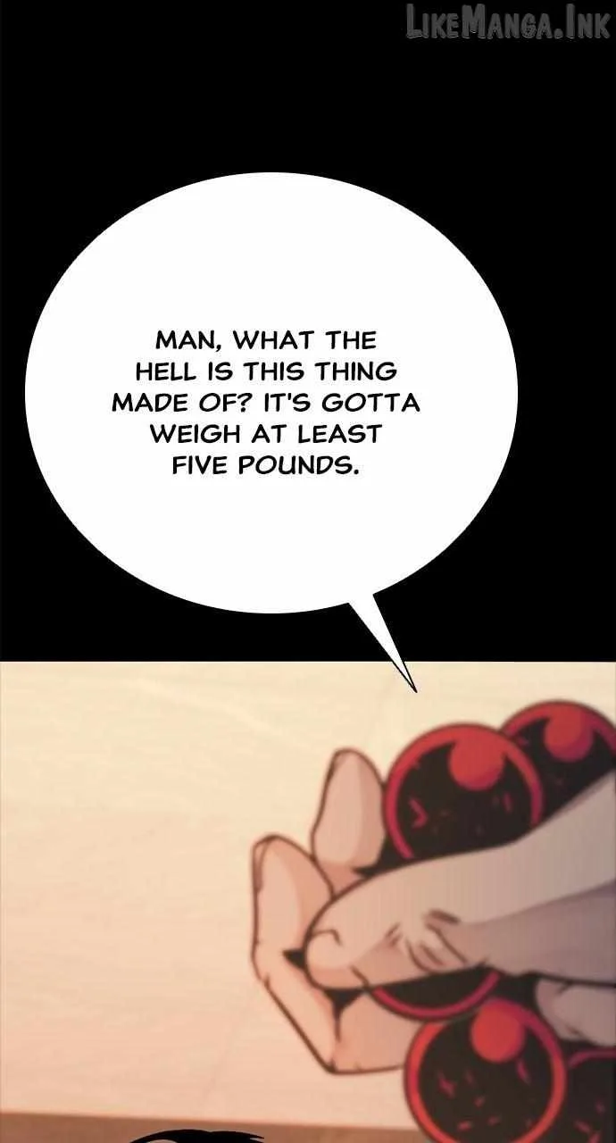 Worst Generation Chapter 68 page 78