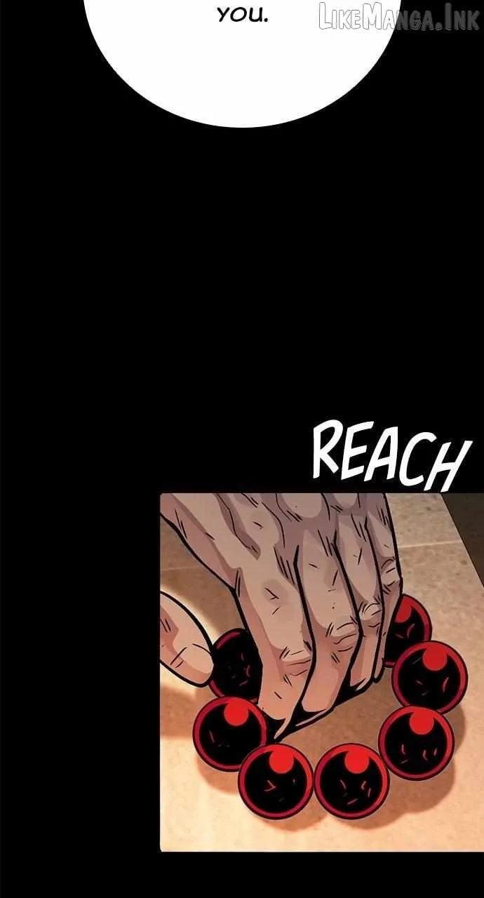 Worst Generation Chapter 68 page 77