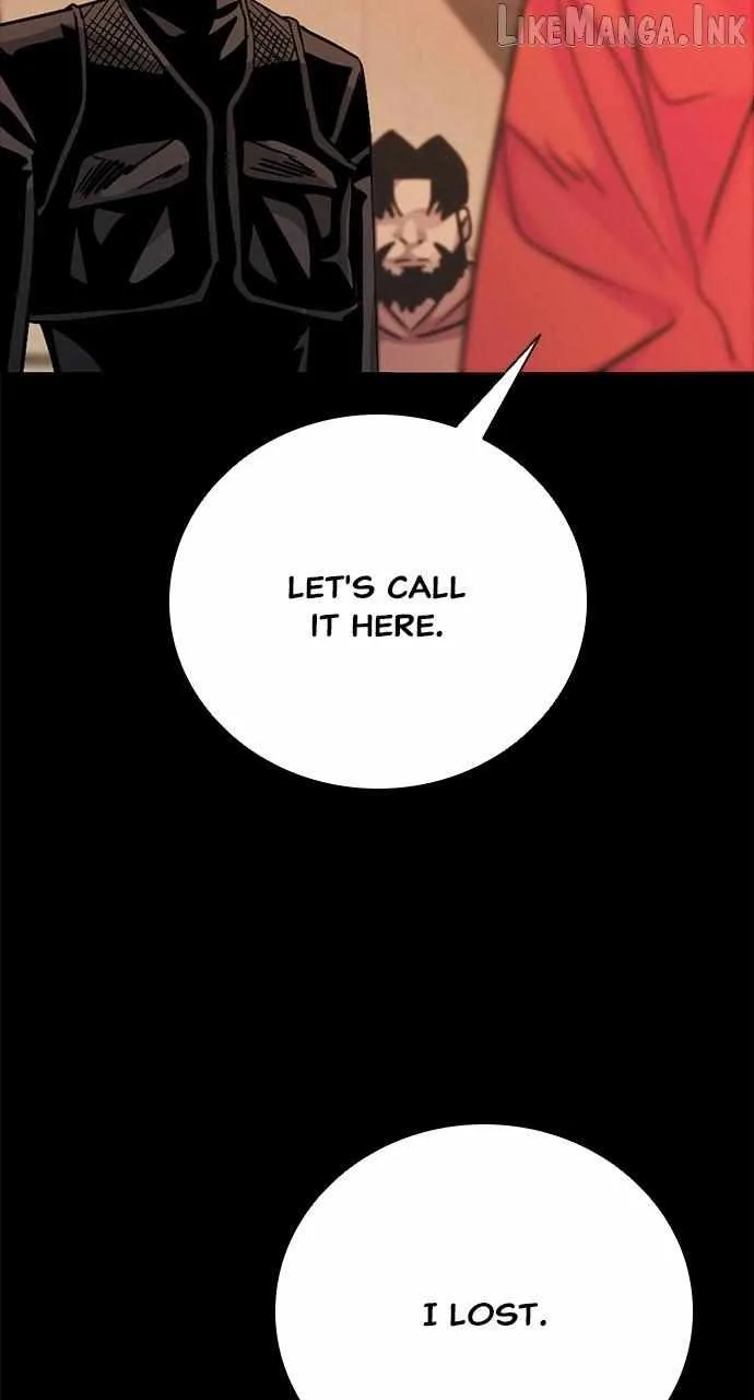 Worst Generation Chapter 68 page 81