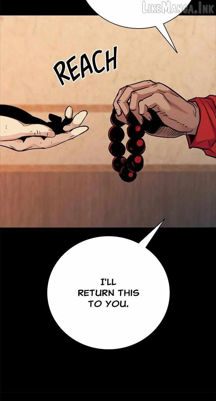 Worst Generation Chapter 68 page 82