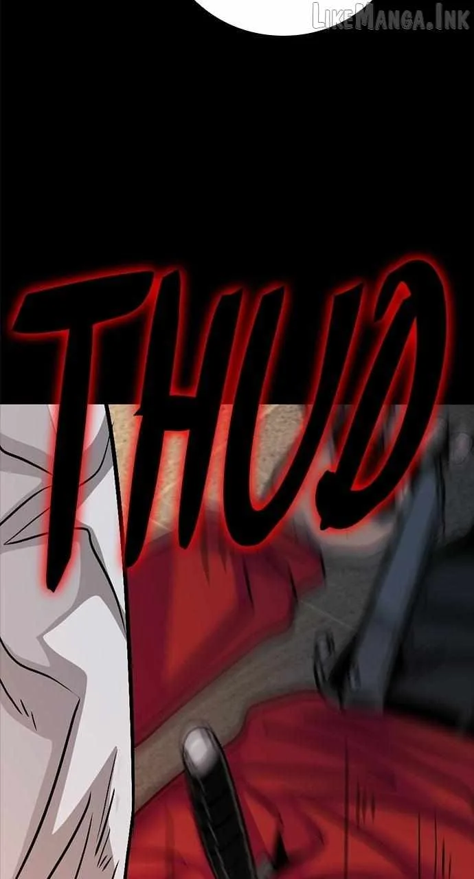 Worst Generation Chapter 68 page 90