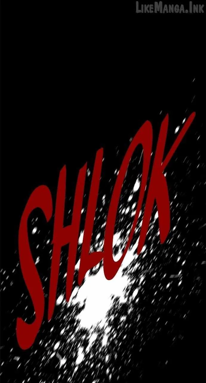 Worst Generation Chapter 68 page 87