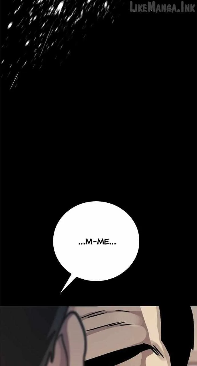 Worst Generation Chapter 68 page 88