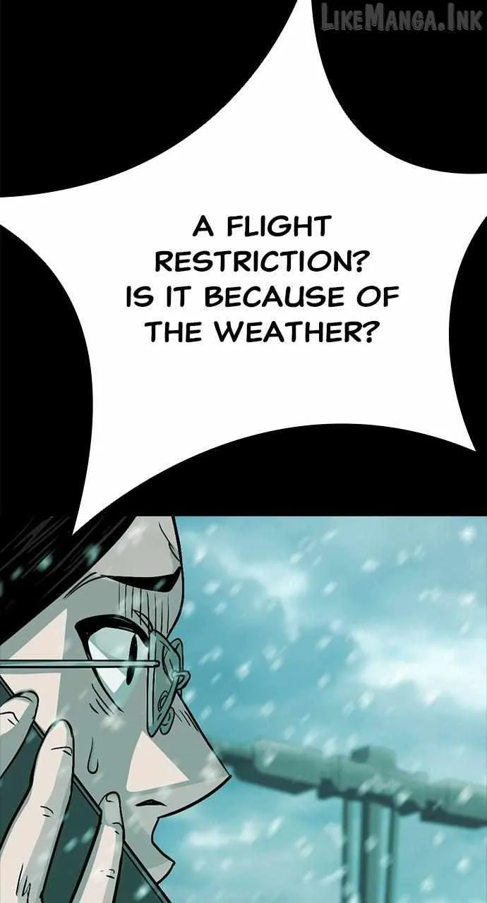 Worst Generation Chapter 68 page 101