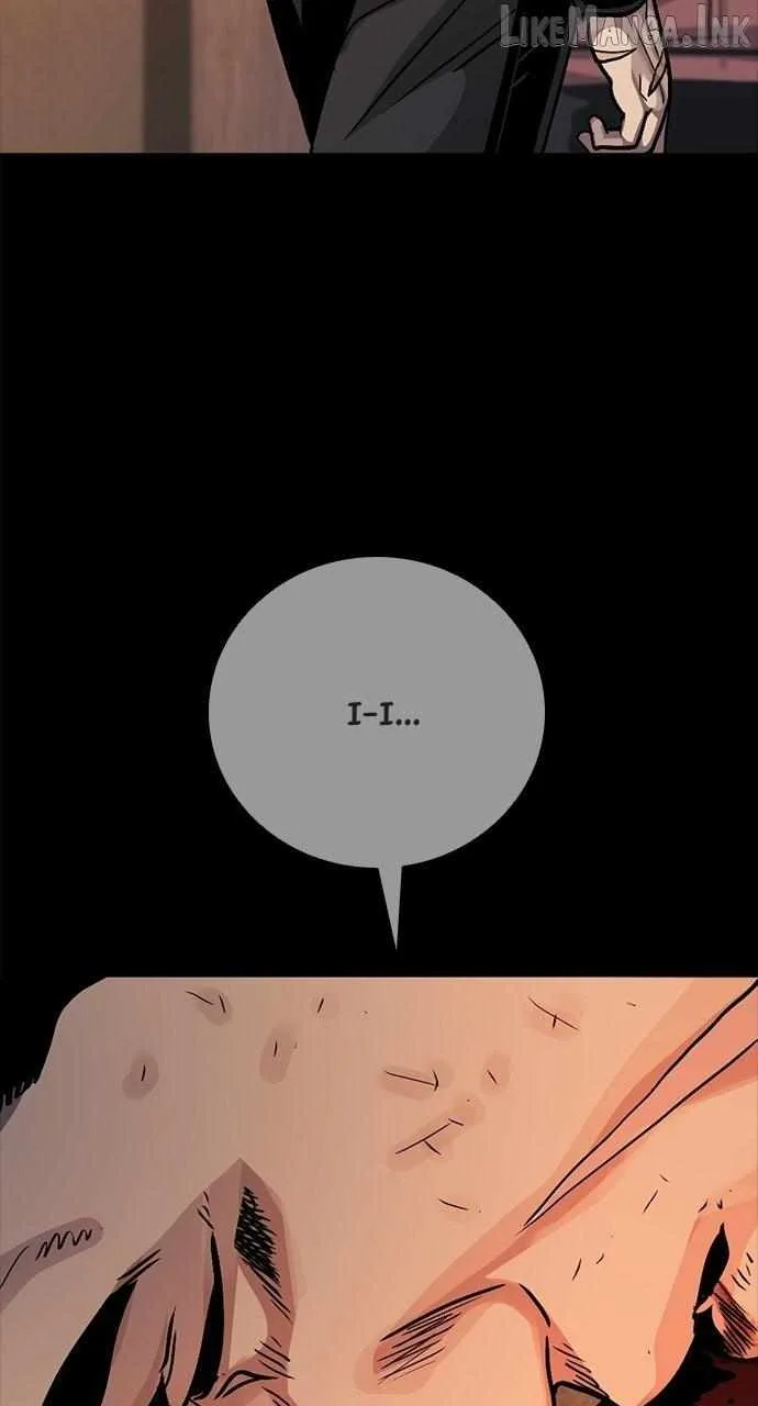 Worst Generation Chapter 68 page 94