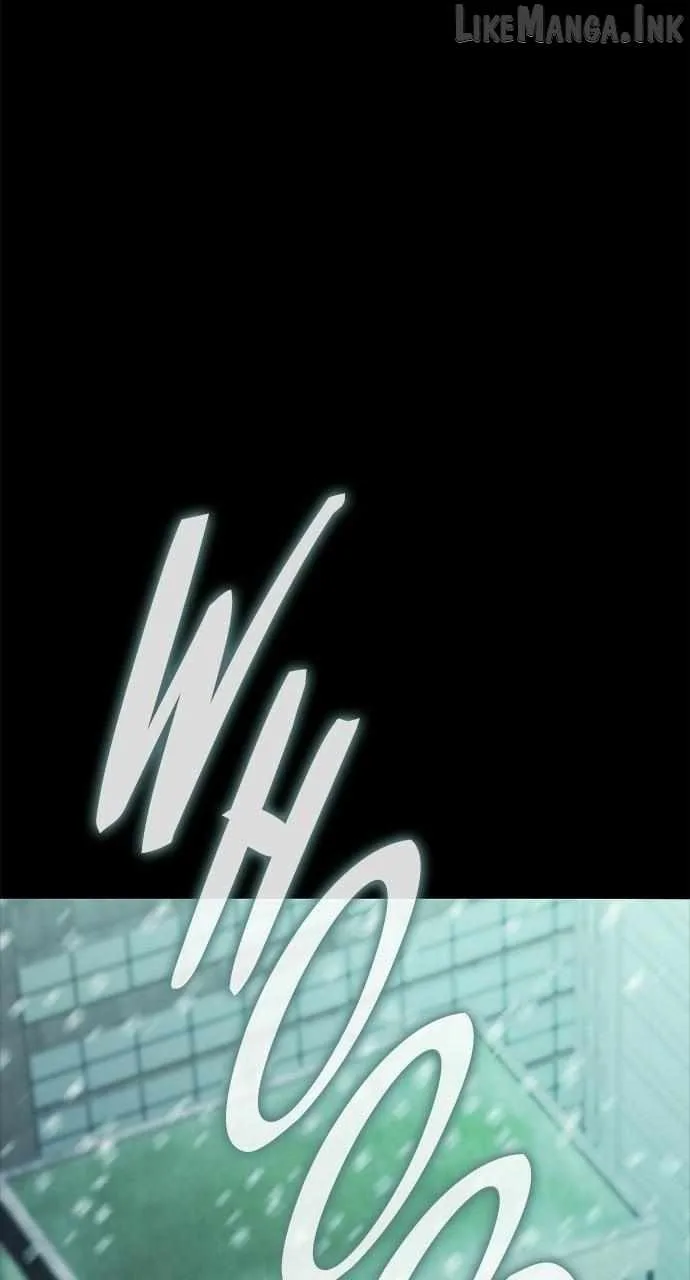 Worst Generation Chapter 68 page 98