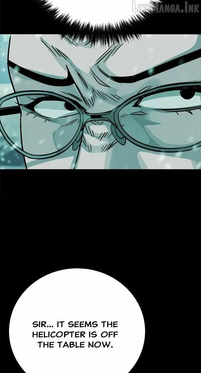 Worst Generation Chapter 68 page 103