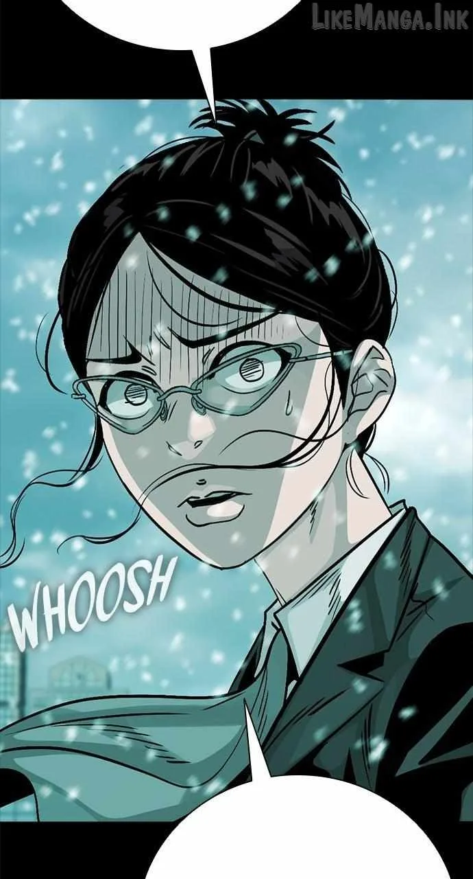 Worst Generation Chapter 68 page 104