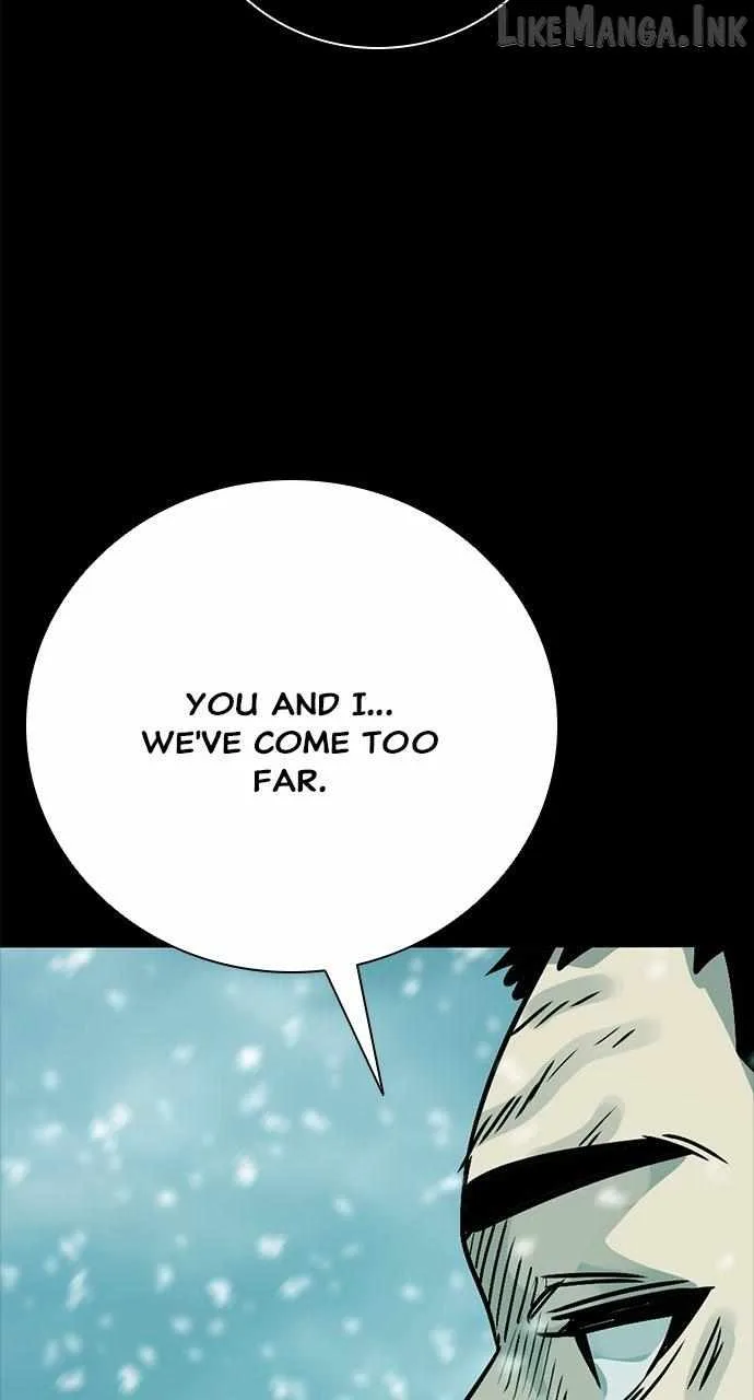 Worst Generation Chapter 68 page 112