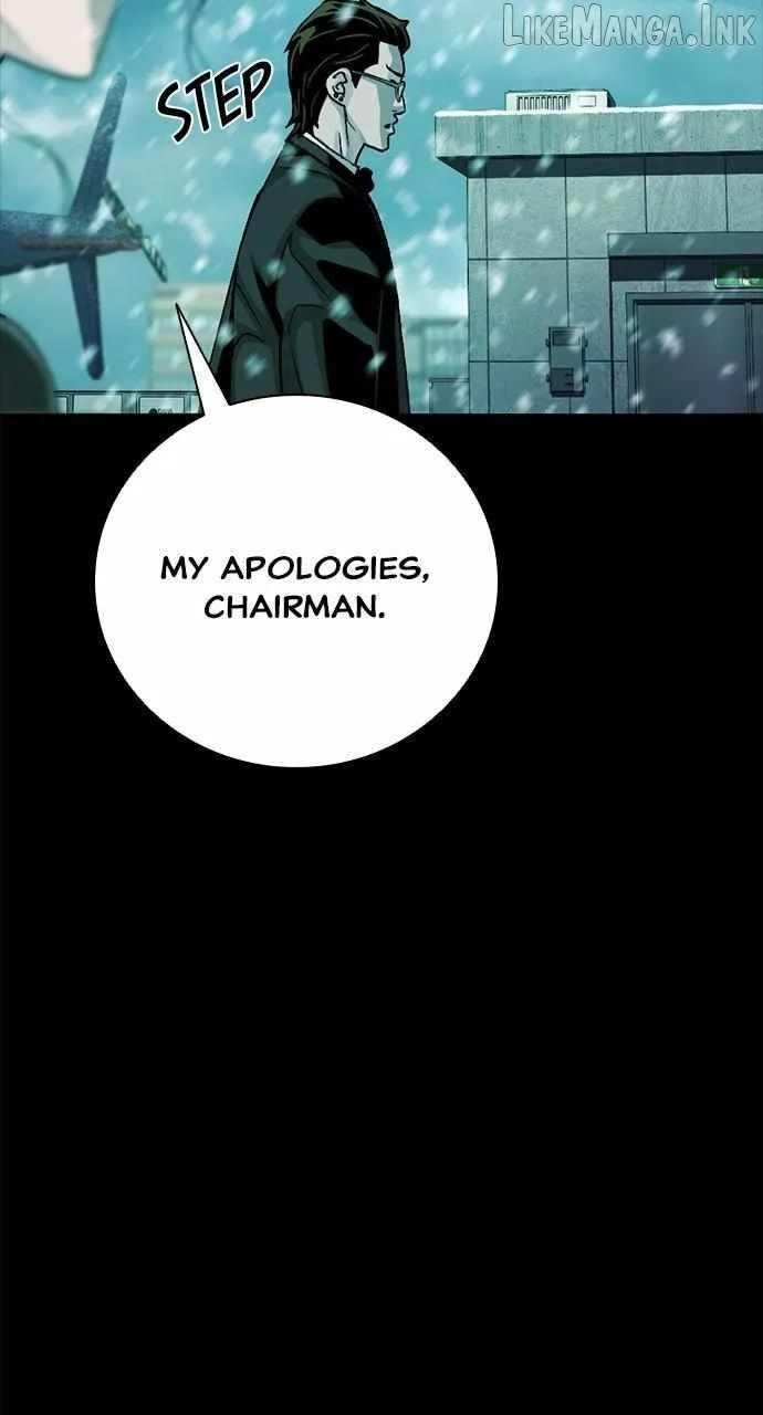 Worst Generation Chapter 68 page 106