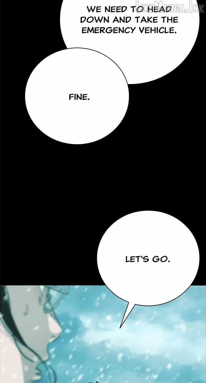 Worst Generation Chapter 68 page 105