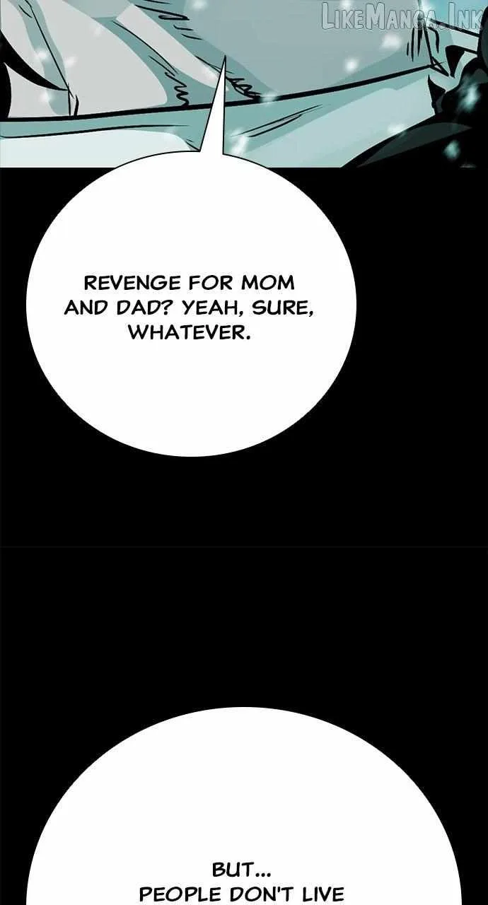 Worst Generation Chapter 68 page 122