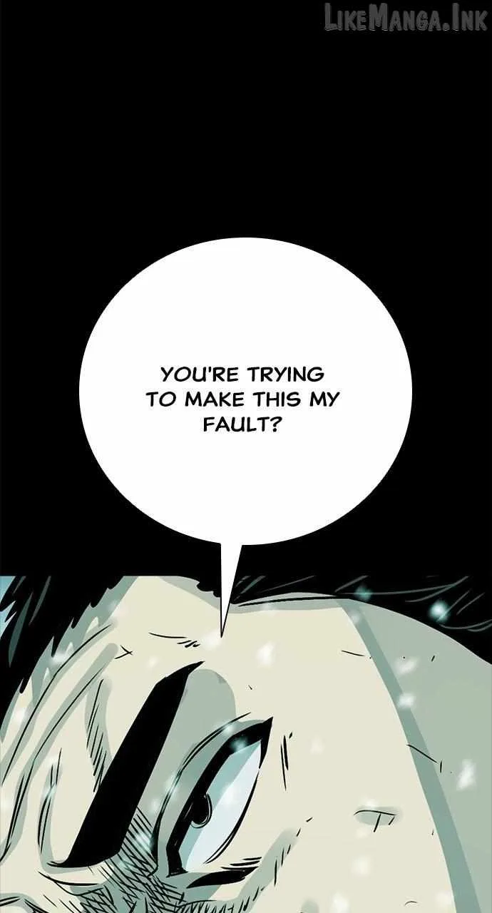 Worst Generation Chapter 68 page 118