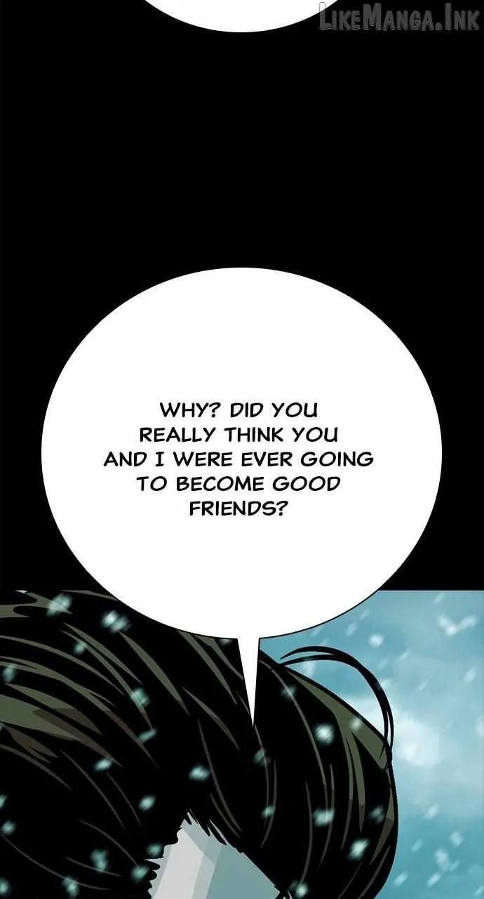 Worst Generation Chapter 68 page 114