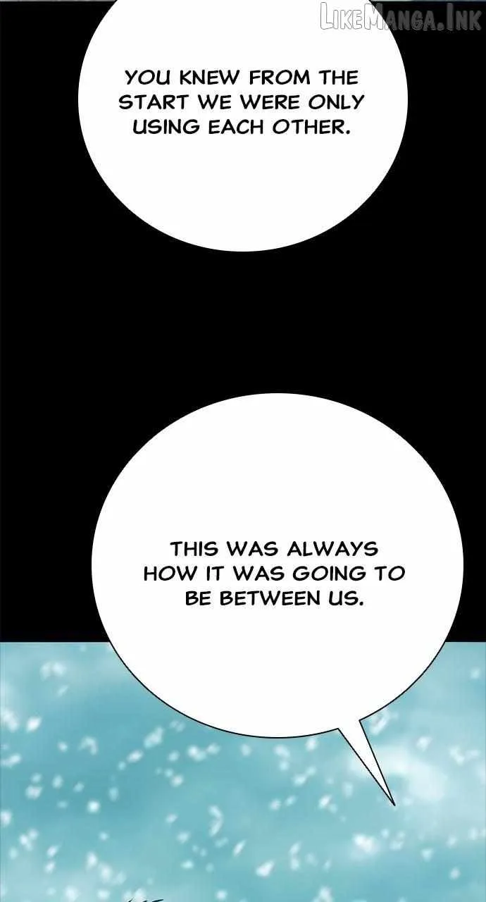 Worst Generation Chapter 68 page 116
