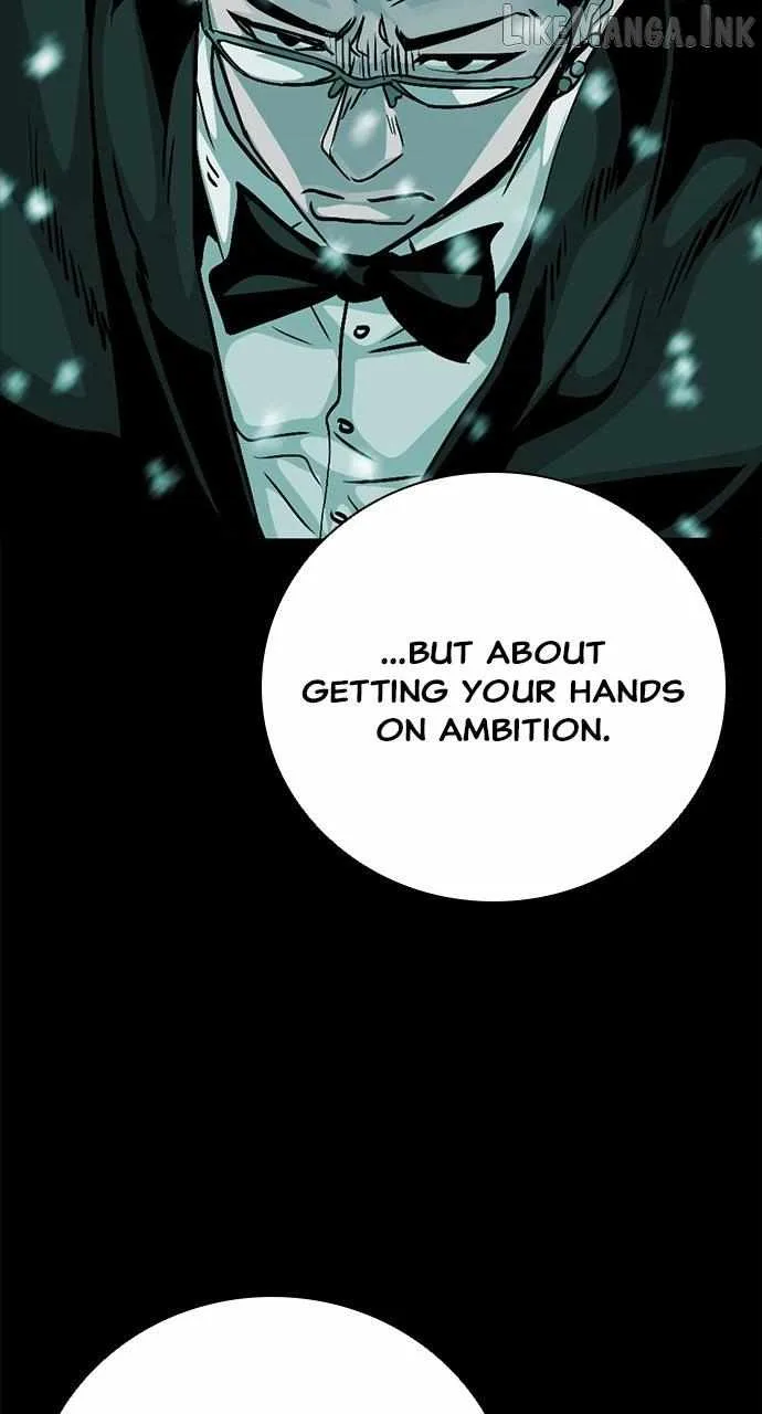 Worst Generation Chapter 68 page 129