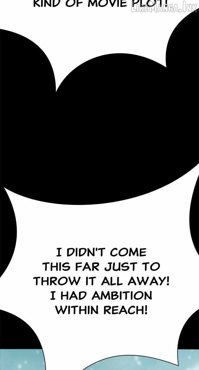 Worst Generation Chapter 68 page 124