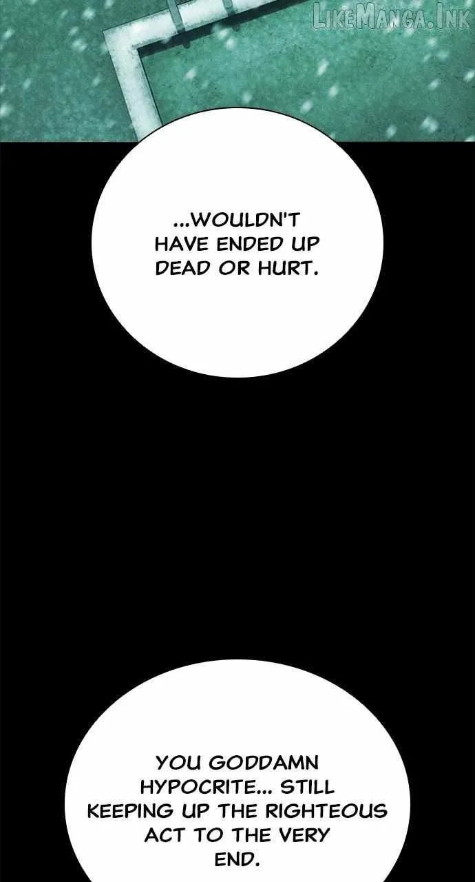 Worst Generation Chapter 68 page 131