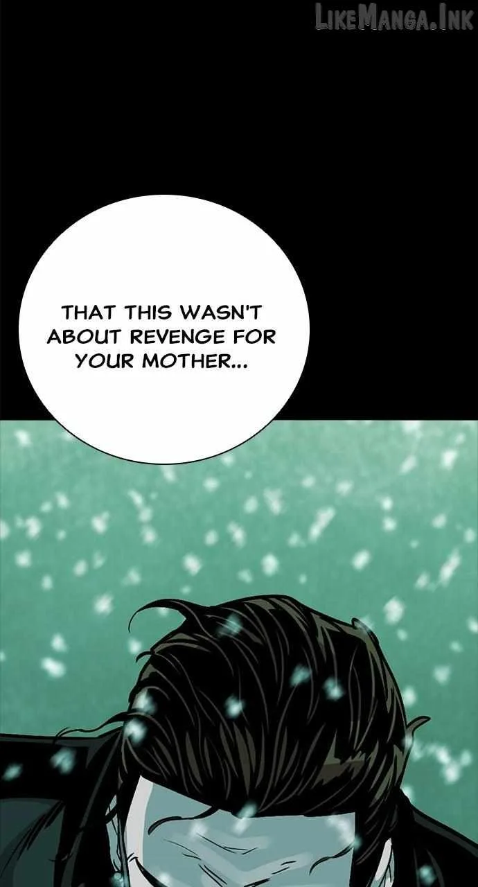 Worst Generation Chapter 68 page 128