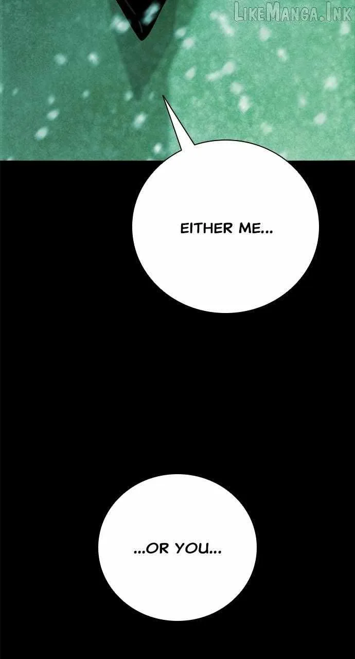 Worst Generation Chapter 68 page 142