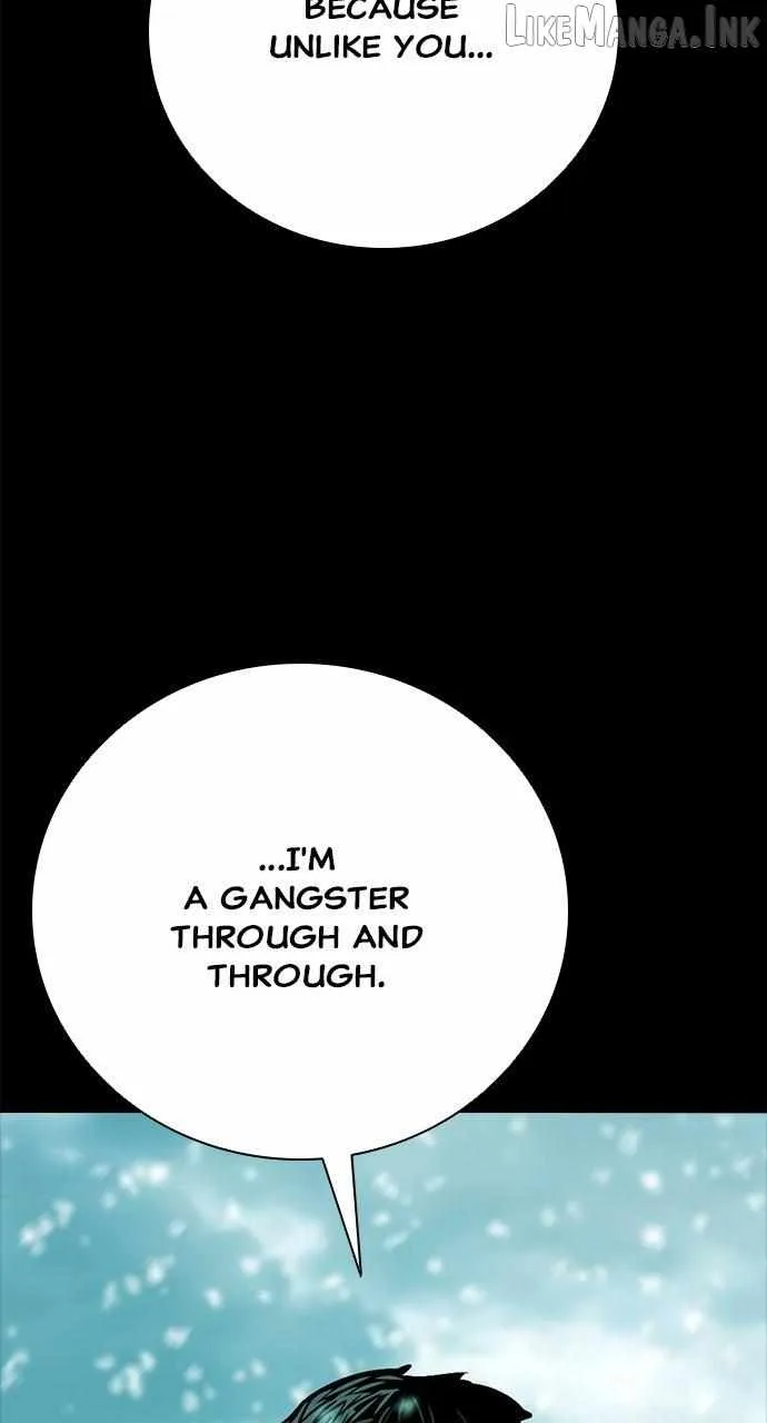 Worst Generation Chapter 68 page 135