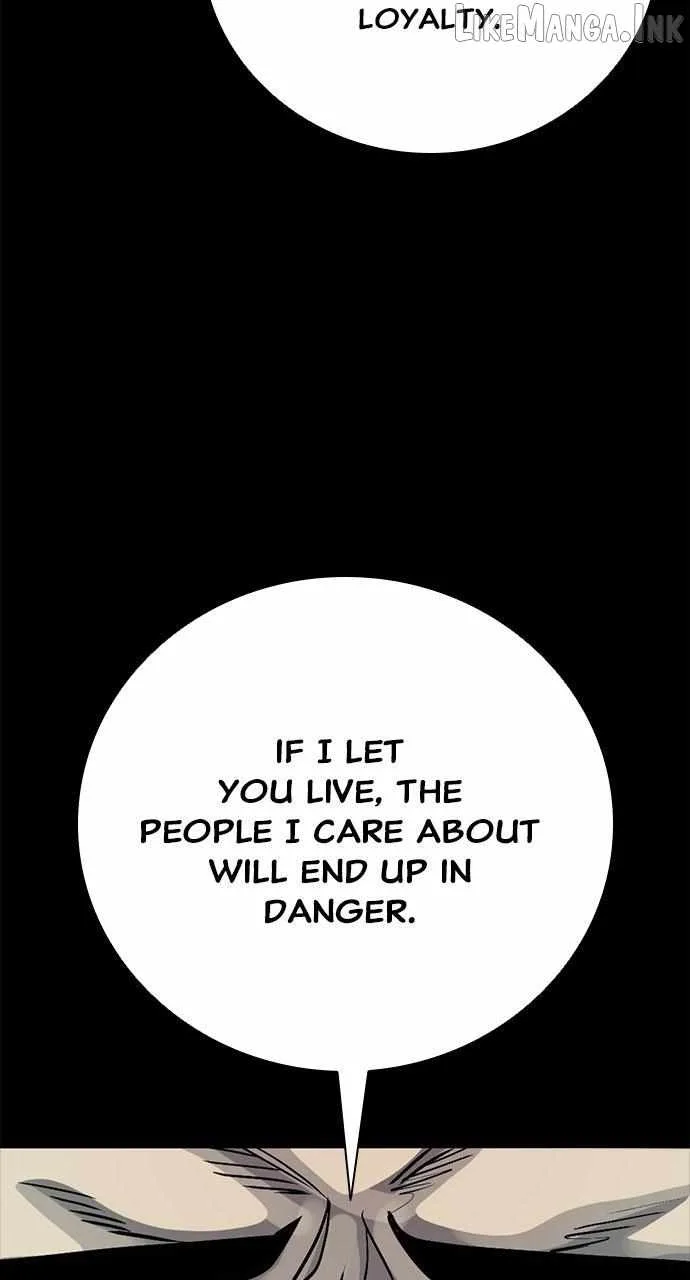 Worst Generation Chapter 68 page 137