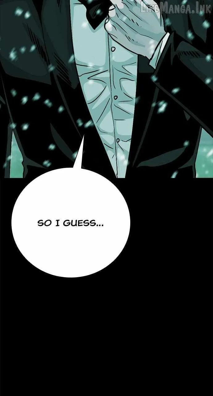 Worst Generation Chapter 68 page 140