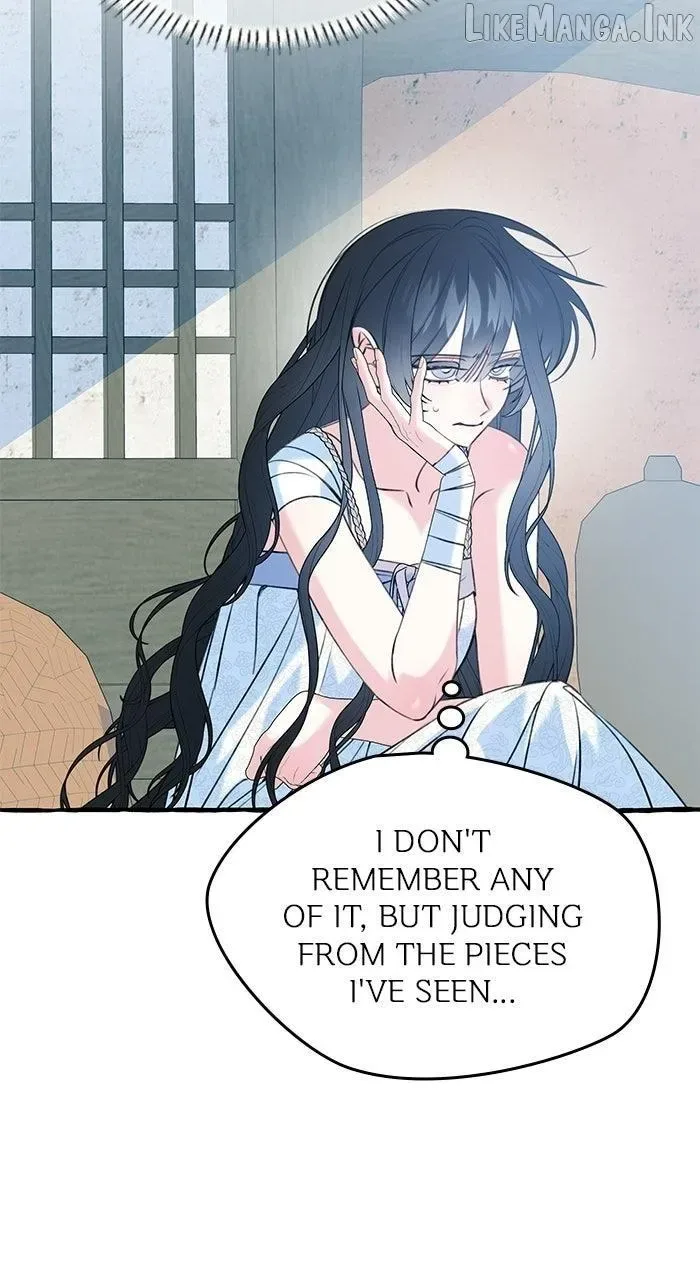 North Snow Love Story Chapter 86 page 30