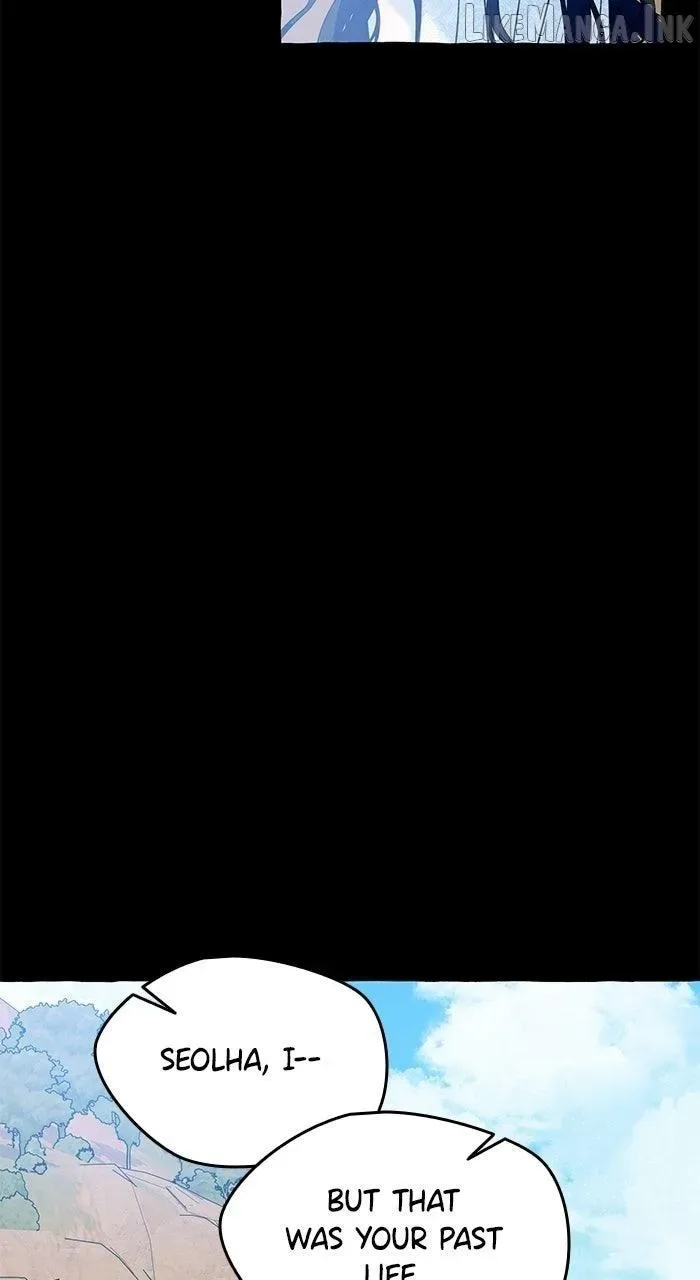 North Snow Love Story Chapter 86 page 27