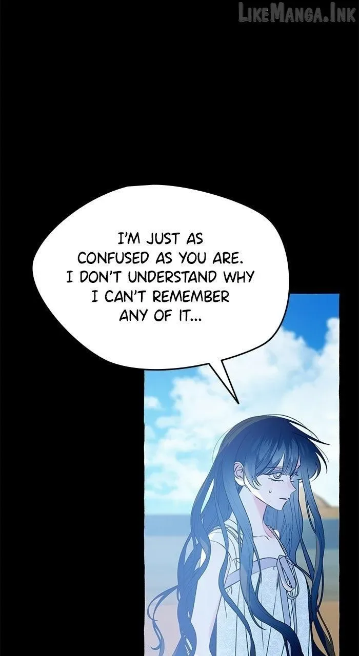 North Snow Love Story Chapter 86 page 26
