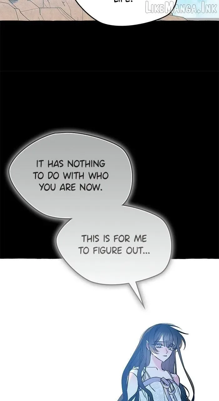 North Snow Love Story Chapter 86 page 28