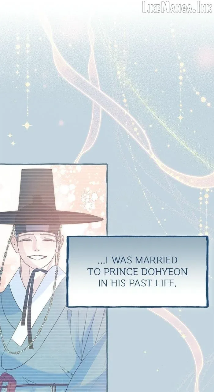 North Snow Love Story Chapter 86 page 31