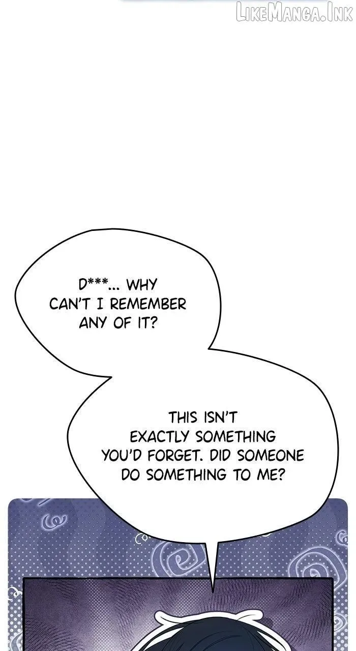 North Snow Love Story Chapter 86 page 35
