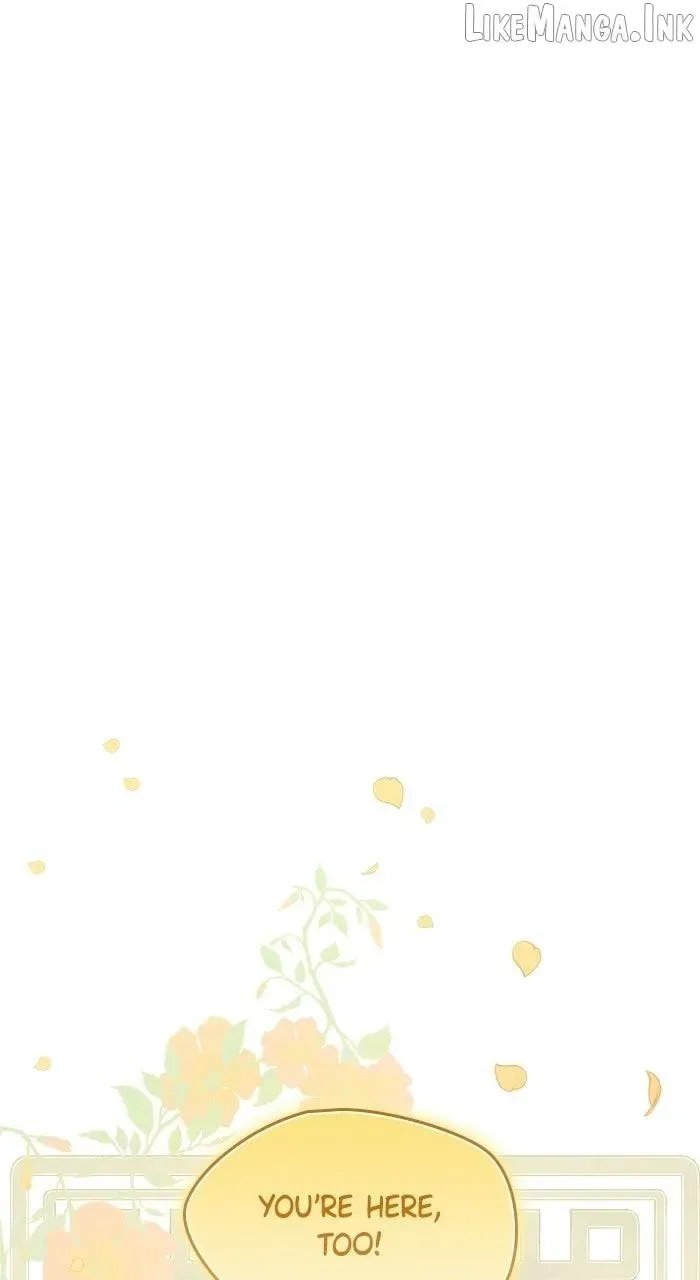 North Snow Love Story Chapter 86 page 45
