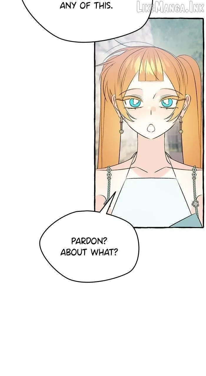 North Snow Love Story Chapter 86 page 53