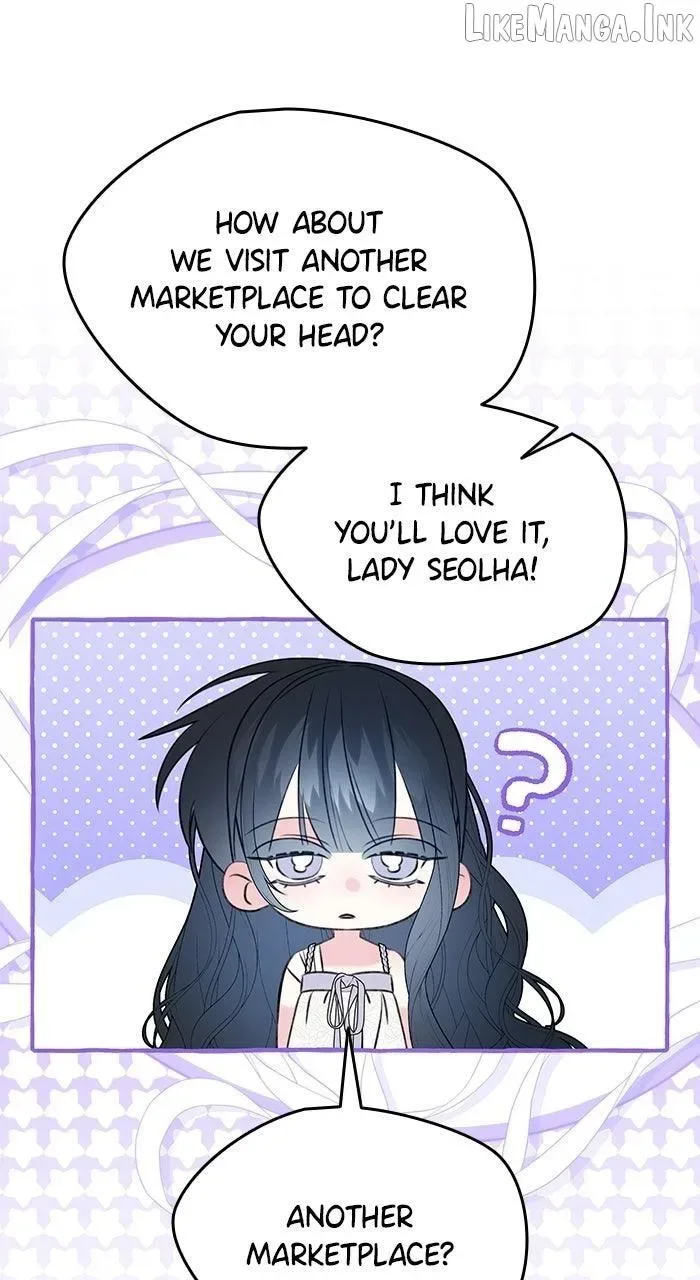 North Snow Love Story Chapter 86 page 63
