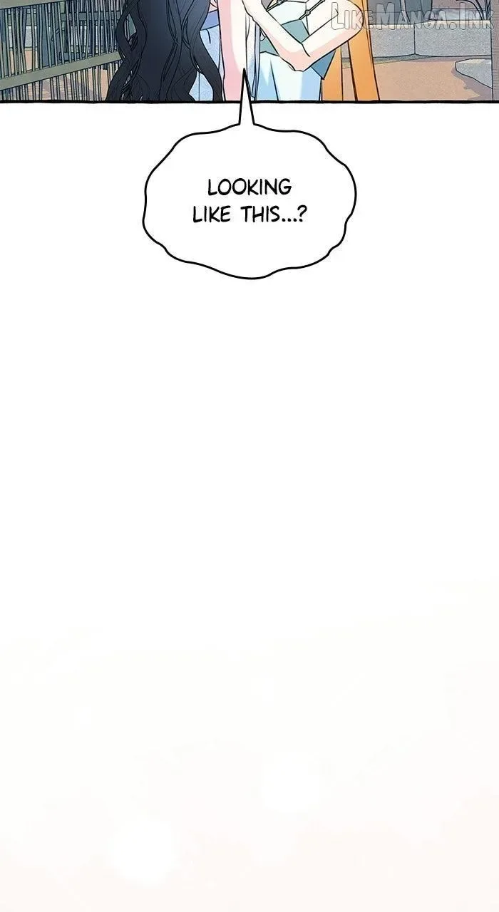 North Snow Love Story Chapter 86 page 65