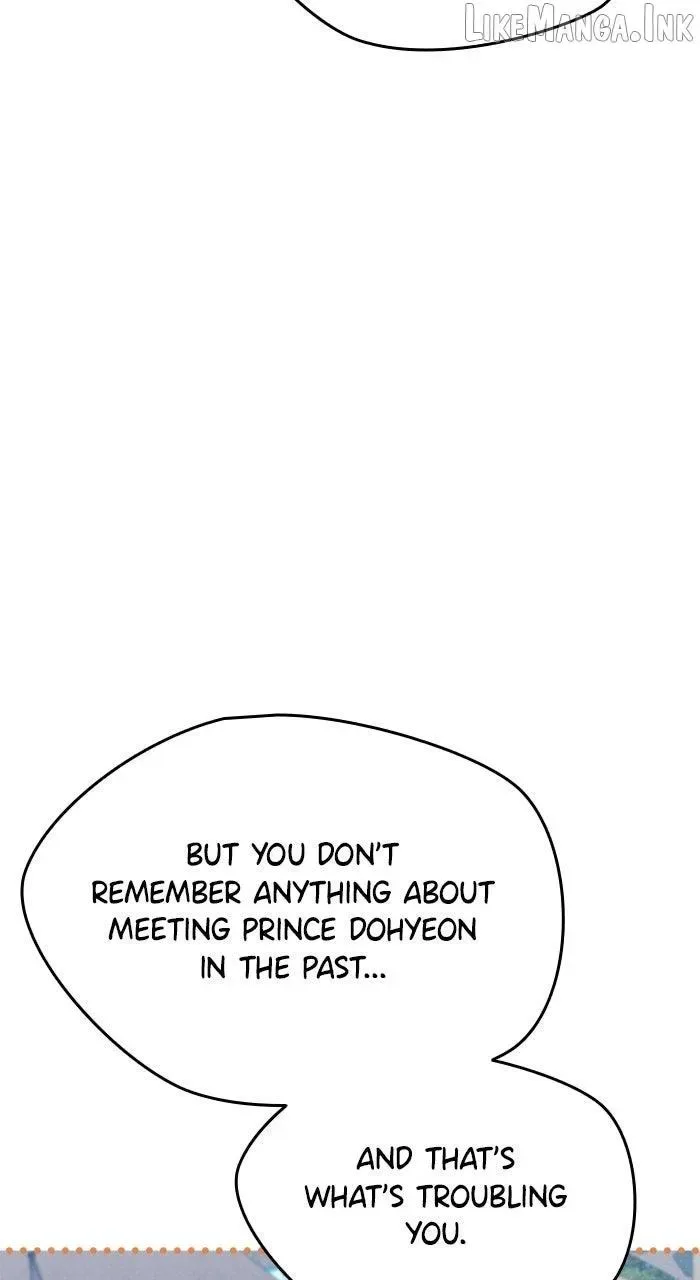 North Snow Love Story Chapter 86 page 61